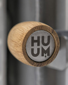 Huum Hive Wood
